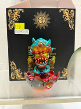 Load image into Gallery viewer, G16982 B