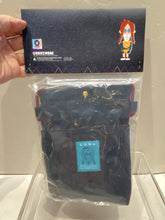 Load image into Gallery viewer, G15181