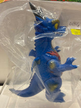 Load image into Gallery viewer, G16948 A