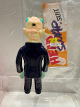 Load image into Gallery viewer, G15538 A