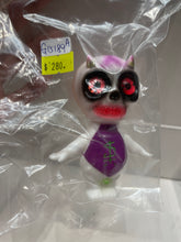 Load image into Gallery viewer, G15189 A