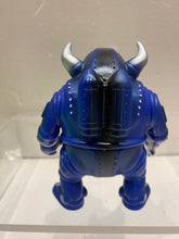 Load image into Gallery viewer, G15908
