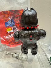 Load image into Gallery viewer, G15540 B