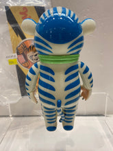 Load image into Gallery viewer, G15380 B GID