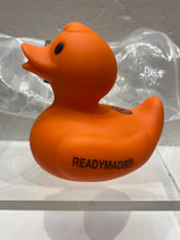 Load image into Gallery viewer, G16773 B READYMADE F.C.Real Bristol 19AW RUBBER DUCK