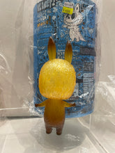 Load image into Gallery viewer, G15240 B