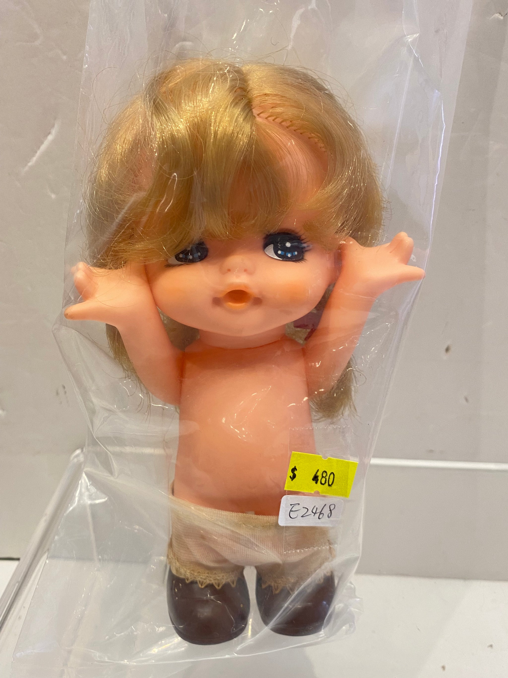 All – Page 5 – Vintage and Vinyl Club