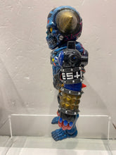 Load image into Gallery viewer, G15398