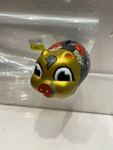 Load image into Gallery viewer, G15109