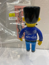 Load image into Gallery viewer, G16312