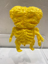 Load image into Gallery viewer, G9670 A