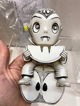 Load image into Gallery viewer, G15130 B