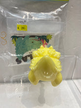 Load image into Gallery viewer, G14541 A