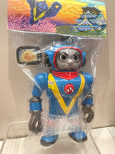 Load image into Gallery viewer, G14787 B
