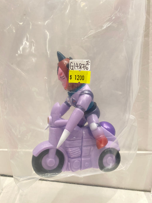 G14876 E