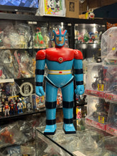 Load image into Gallery viewer, G15403