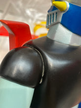 Load image into Gallery viewer, G15269 N