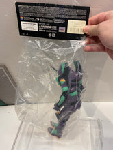 Load image into Gallery viewer, g12872 D