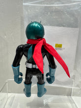 Load image into Gallery viewer, G15536