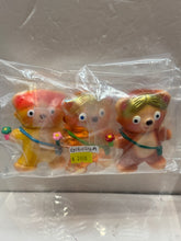 Load image into Gallery viewer, G16024 A