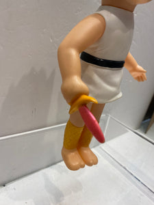 E167