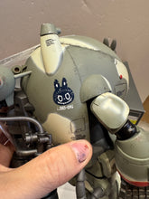 Load image into Gallery viewer, G15165 B