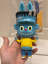 Load image into Gallery viewer, G16067 D