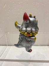 Load image into Gallery viewer, G15911