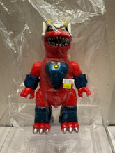 Load image into Gallery viewer, G16554