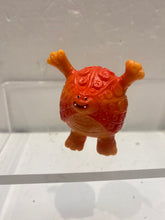 Load image into Gallery viewer, G16937 A