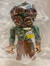 Load image into Gallery viewer, G15334