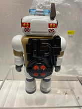 Load image into Gallery viewer, G14942 C