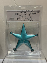 Load image into Gallery viewer, G16626 B