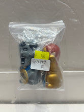 Load image into Gallery viewer, G16959 B