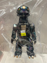 Load image into Gallery viewer, G14634