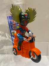 Load image into Gallery viewer, G16391 A