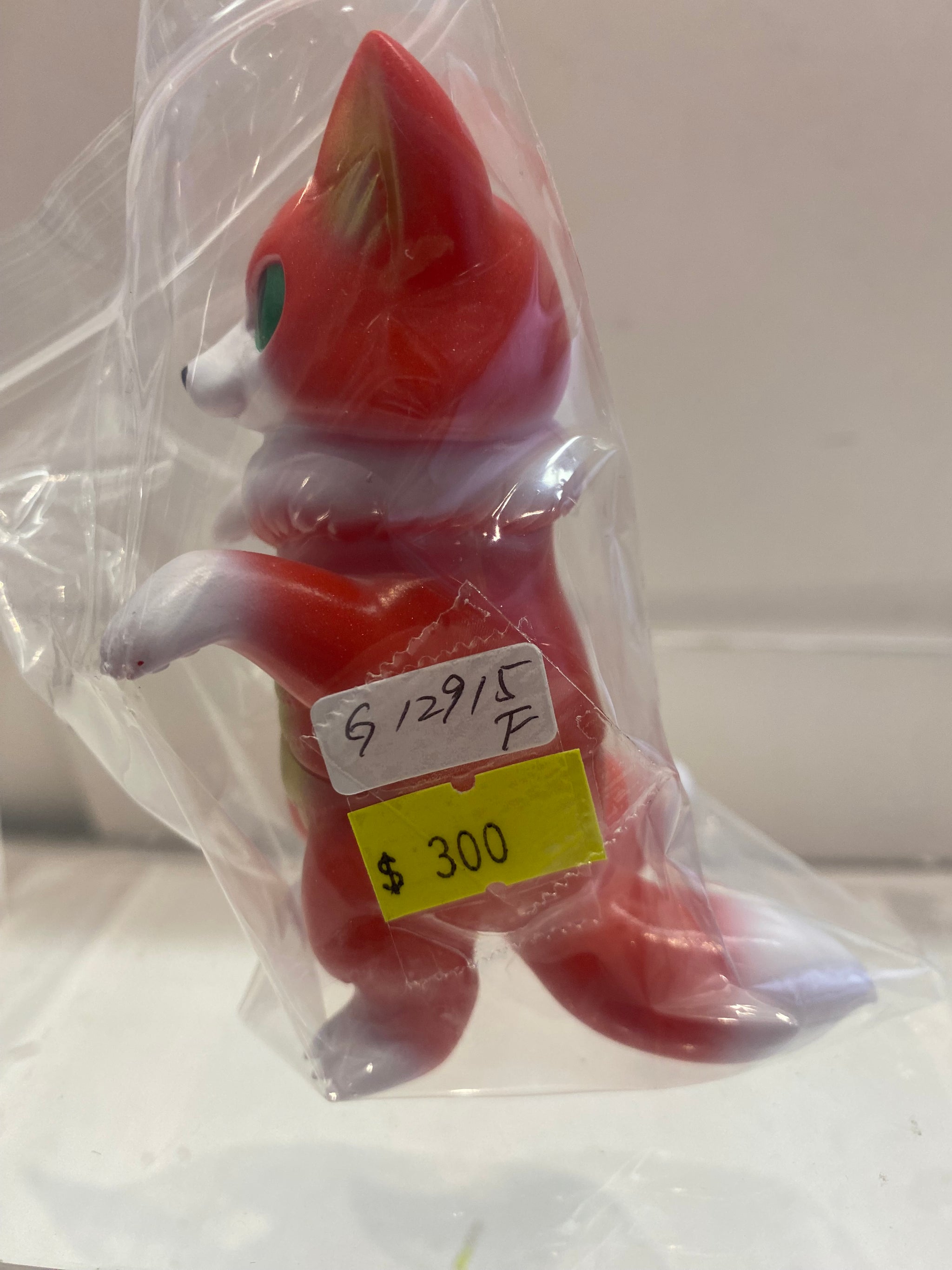 All – Page 75 – Vintage and Vinyl Club