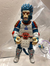Load image into Gallery viewer, G15128 B
