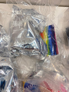 G14746 C (10 pieces)