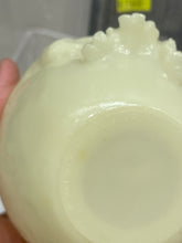 Load image into Gallery viewer, G15275 C