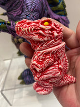 Load image into Gallery viewer, G15466