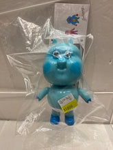 Load image into Gallery viewer, G14706 D