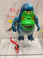 Load image into Gallery viewer, G14590