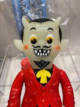 Load image into Gallery viewer, G14622 B