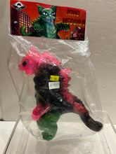 Load image into Gallery viewer, G16747 B