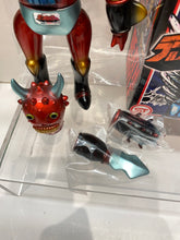 Load image into Gallery viewer, G15173 B