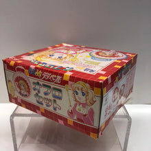 Load image into Gallery viewer, E3051 （not in shop)