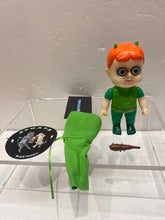 Load image into Gallery viewer, G14705 B