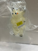 Load image into Gallery viewer, G16285 B