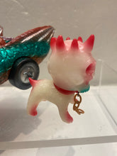 Load image into Gallery viewer, G16936